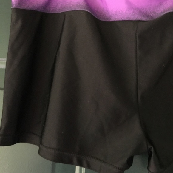 Swim shorts - Picture 3 of 4